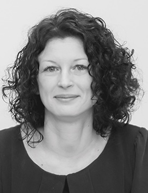 Annabelle ALLAIS