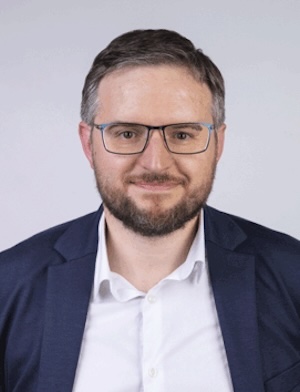 Pierre-Edouard ALZON