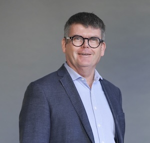Hubert AMIOT