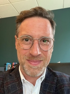Pierre AUDOUIN