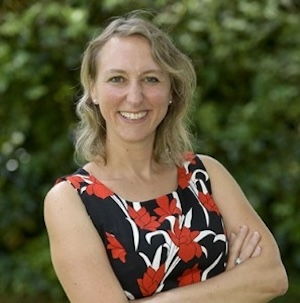 Ionela BARON