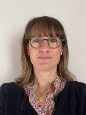 Séverine BELLEBEAU-COPIN