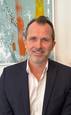 Mathias BERTRAND