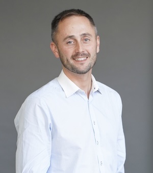 Ludovic BONELLE