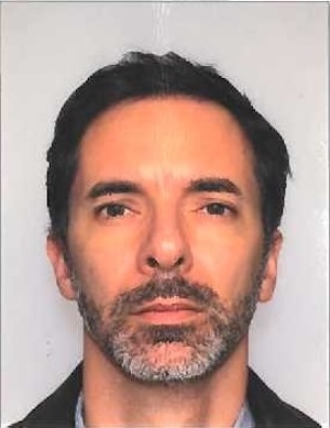 Sylvain BOURDEAU