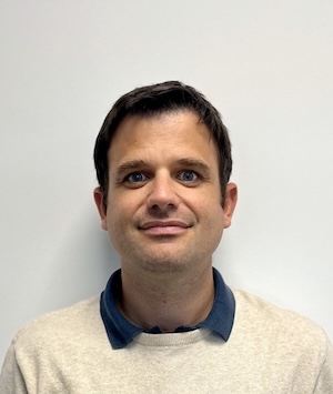 Julien BOUZOU