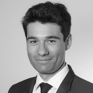 Jean-Philippe BRUNET