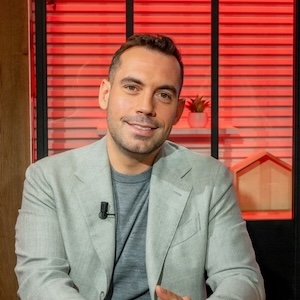 Jean-Baptiste BULLET