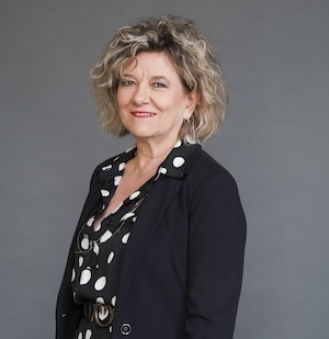 Pascale CESSAC-MEYRIGNAC