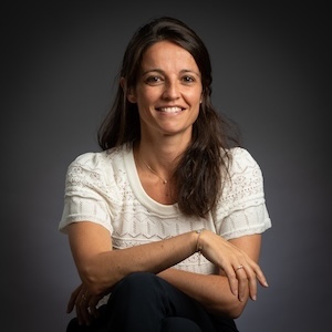 Hélène CHATAL