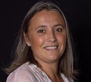 Emilie CHAUDOUET-GALUSKA
