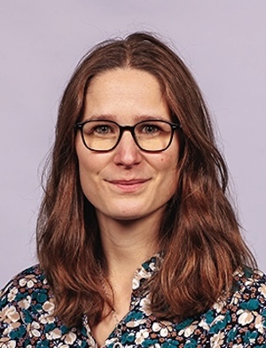 Célia COSTALUNGA