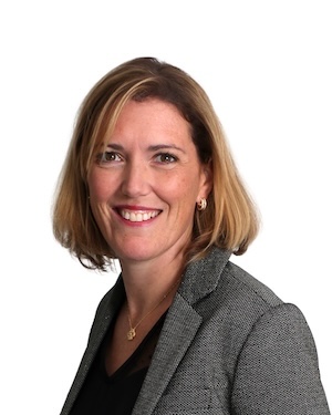 Hélène COURTONNE