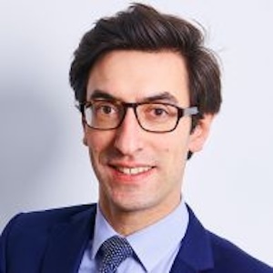 Ambroise BOSQUILLON de JENLIS