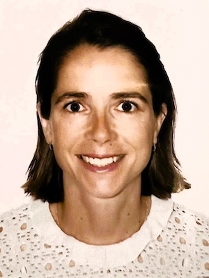Victoire DESCHEPPER