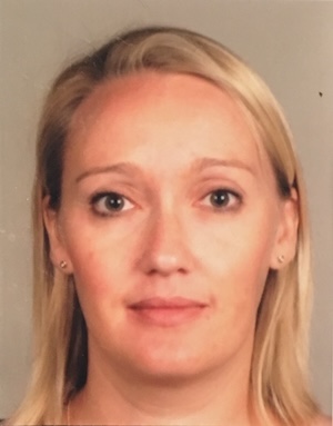 Anne-Charlotte DUCAMP