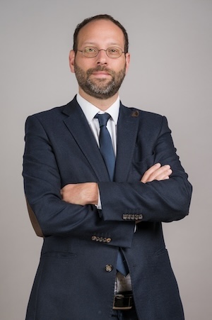 Jean-Guillaume DUPIN