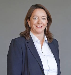 Anne-Sophie DURAND-JAUVION