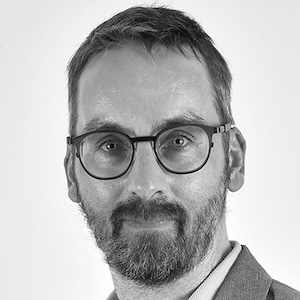 Stéphane DUTEIL