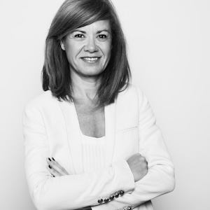 Mychèle EPPHERRE-CAUSSIL