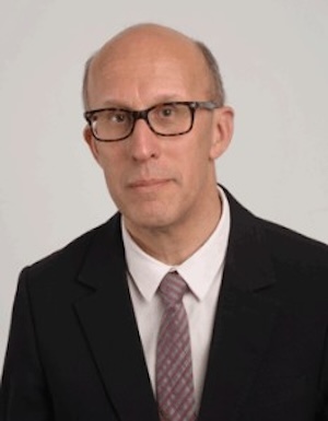Xavier GUICHARD
