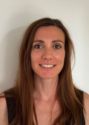 Sophie HARBOUX