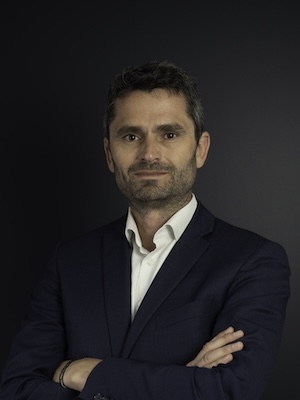 Jean-Mériadec HENAFF