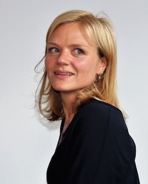 Manon JOLYOT
