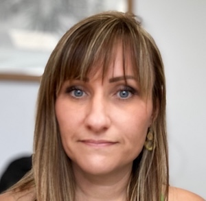 Sabrina LAMARQUE-LAGÜE
