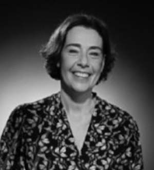 Cécile LARHER