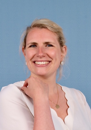 Anne-Charlotte LEMBREZ