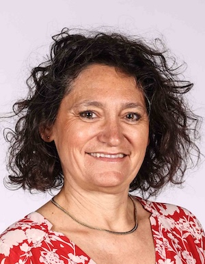 Elodie LEVETTO-MAZZARINO-RADULESCO