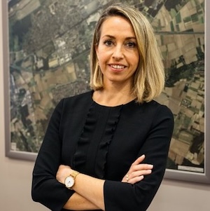 Anne-Laure LOPIN