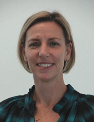 Aurélia MALACAMP-LAUTÉ