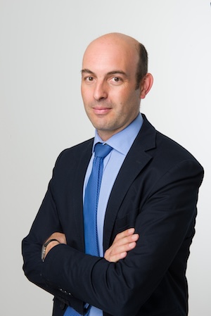 Clément MARIGOT