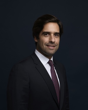 Victor MARIN