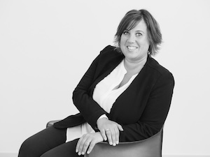 Séverine MONTAGNE