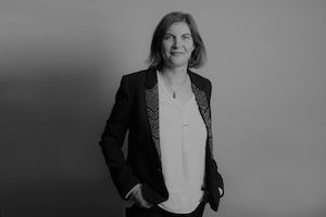 Nadia PECHET-SEMENOU