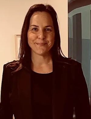 Sylvie PEREZ-LALANNE