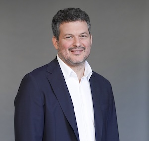 Pierre-Antoine PERSONENI