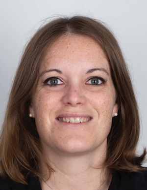 Camille POITEVIN