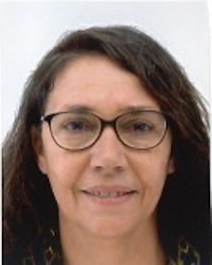 Marie-Christine RIVAYRAND-BLANC