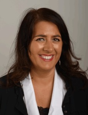 Eloïse SALICHON-COLLOT
