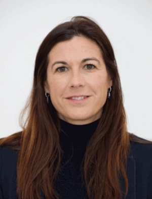 Marilyne SANCHEZ-CONTE