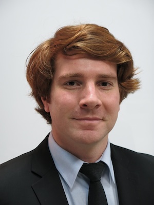 Frédéric SCHULLER