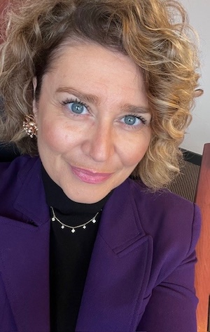 Virginie VIAL