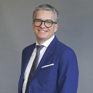 Stéphane VOGLIMACCI